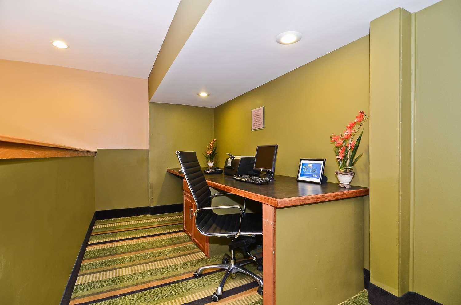 Chicago Southland Hotel Oak Forest Esterno foto