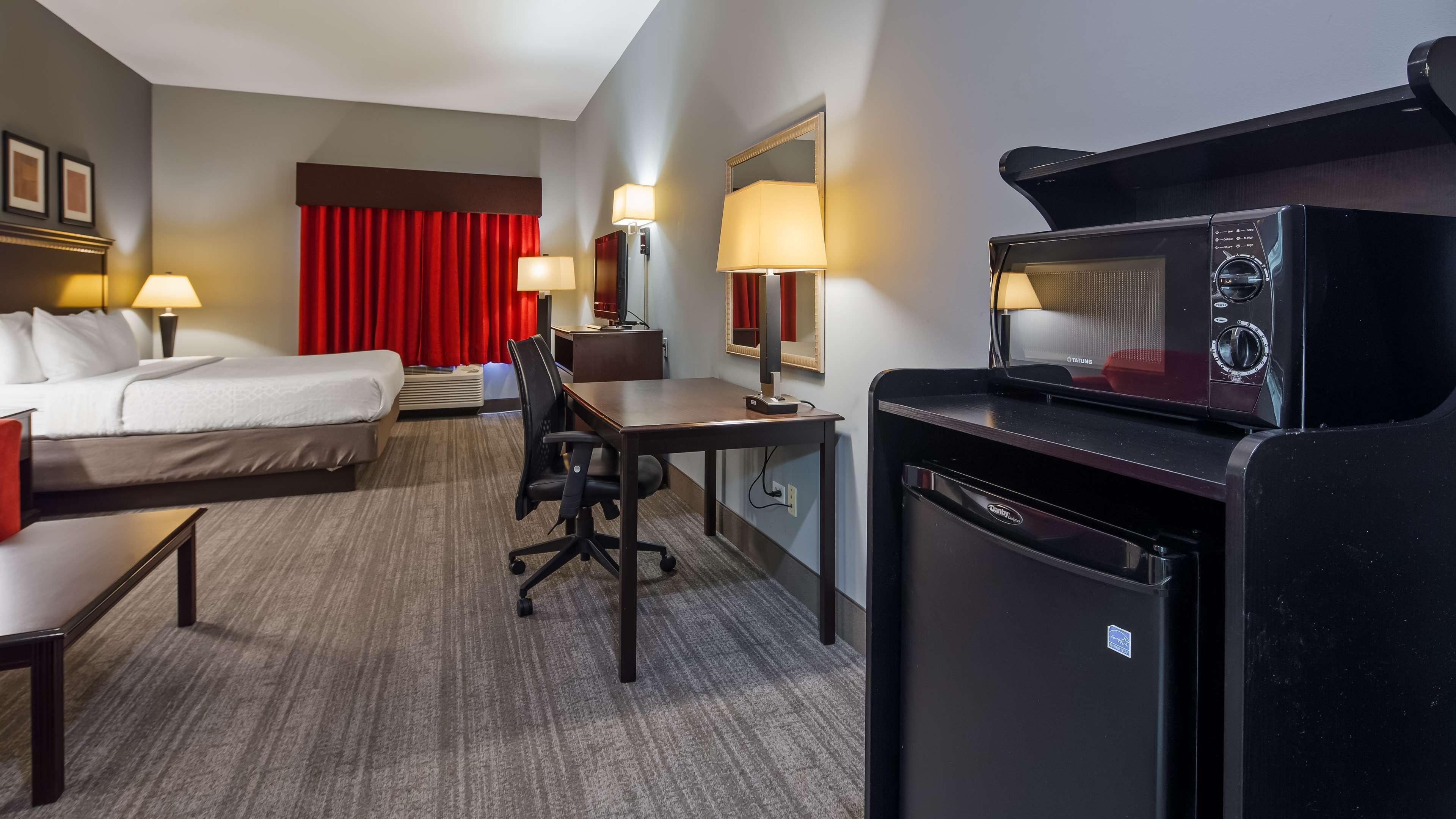 Chicago Southland Hotel Oak Forest Esterno foto